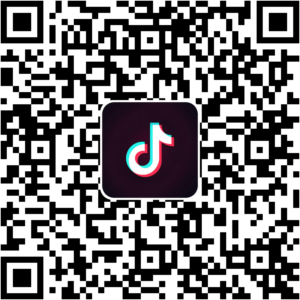 抖音小程序