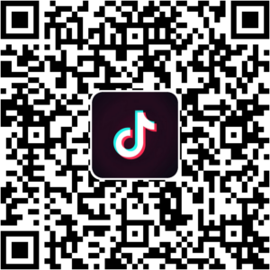 抖音小程序