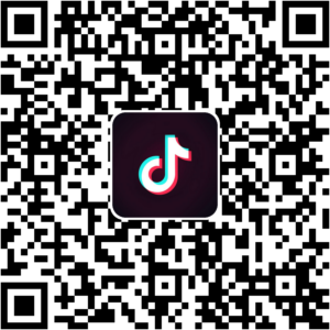 抖音小程序