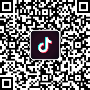 抖音小程序